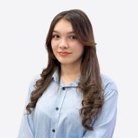 https://turonworld.uz/files/ без названия (1)_297313cx.jpg